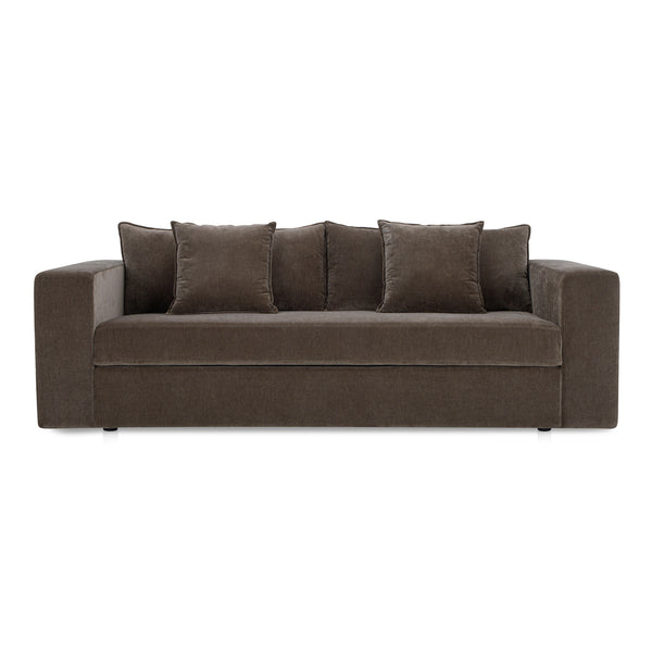 Kiran Sleeper Sofa – 87.8