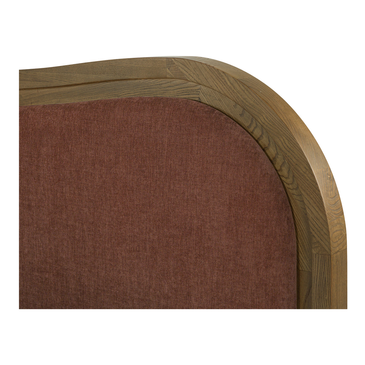 Camilla Bed – 73"–86" Upholstered Bed (3 Colors) (6)