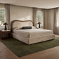 Camilla Bed – 73"–86" Upholstered Bed (3 Colors) (30)