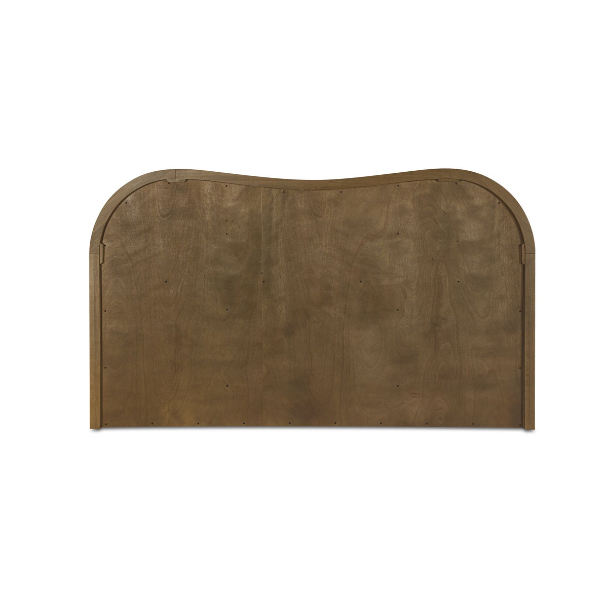 Camilla Bed – 73"–86" Upholstered Bed (3 Colors) (23)
