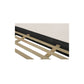 Camilla Bed – 73"–86" Upholstered Bed (3 Colors) (29)