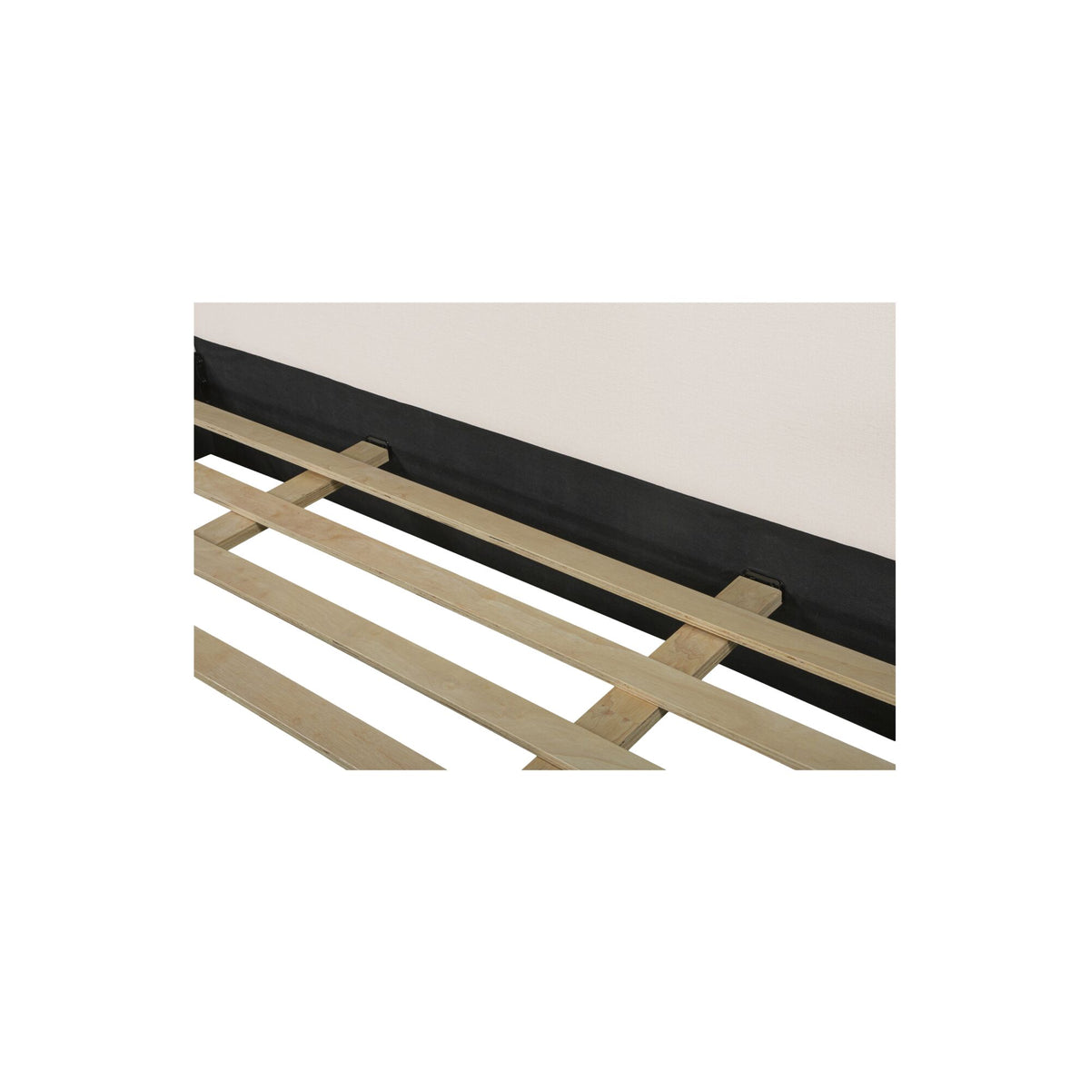 Camilla Bed – 73"–86" Upholstered Bed (3 Colors) (29)