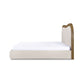 Camilla Bed – 73"–86" Upholstered Bed (3 Colors) (21)