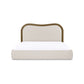 Camilla Bed – 73"–86" Upholstered Bed (3 Colors) (19)