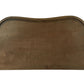 Camilla Bed – 73"–86" Upholstered Bed (3 Colors) (35)
