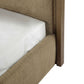 Camilla Bed – 73"–86" Upholstered Bed (3 Colors) (37)