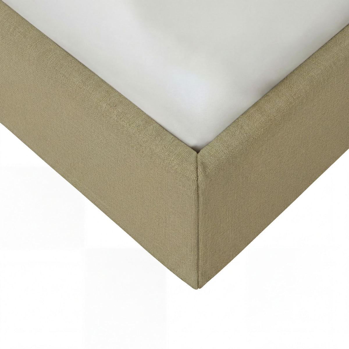 Camilla Bed – 73"–86" Upholstered Bed (3 Colors) (38)