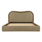 Camilla Bed – 73"–86" Upholstered Bed (3 Colors) (33)