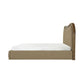 Camilla Bed – 73"–86" Upholstered Bed (3 Colors) (34)