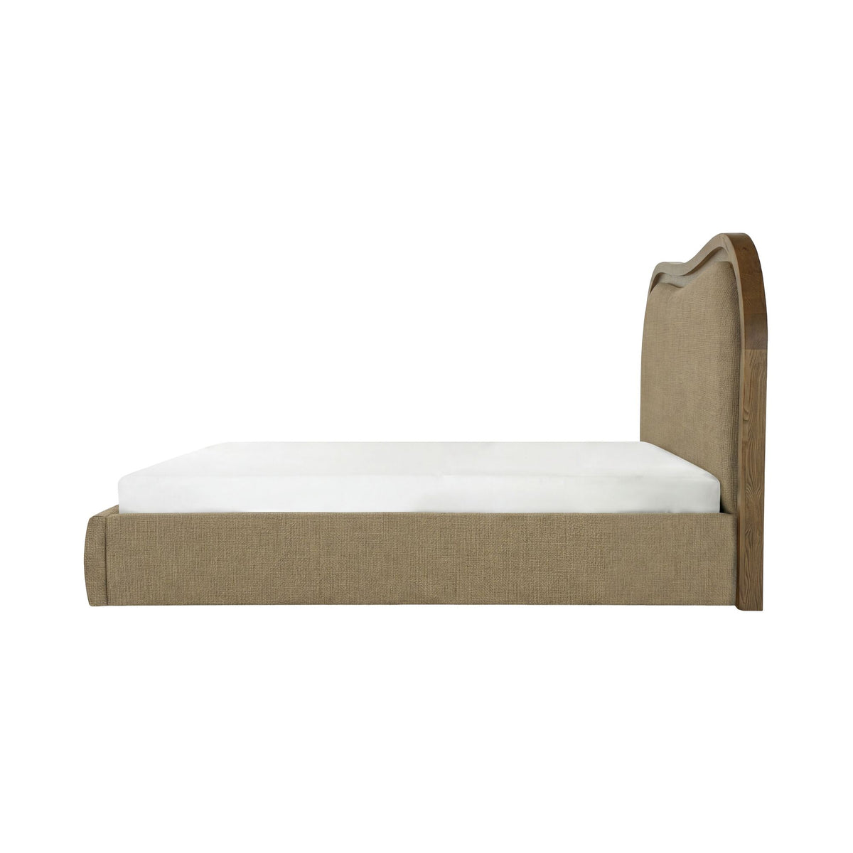 Camilla Bed – 73"–86" Upholstered Bed (3 Colors) (34)