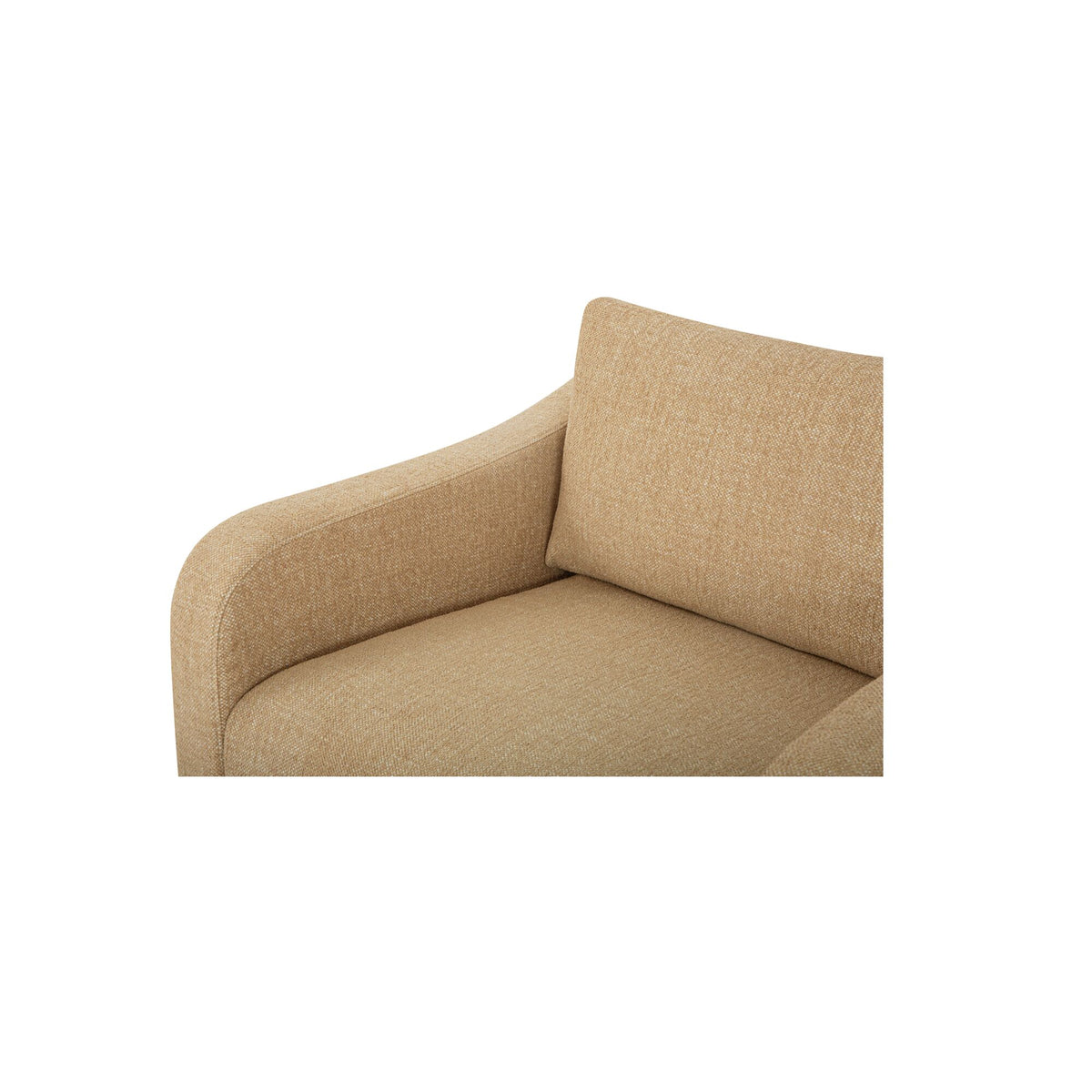 Keane Lounge Chair – 38" Upholstered Lounge Chair (9)