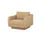 Keane Lounge Chair – 38" Upholstered Lounge Chair (8)