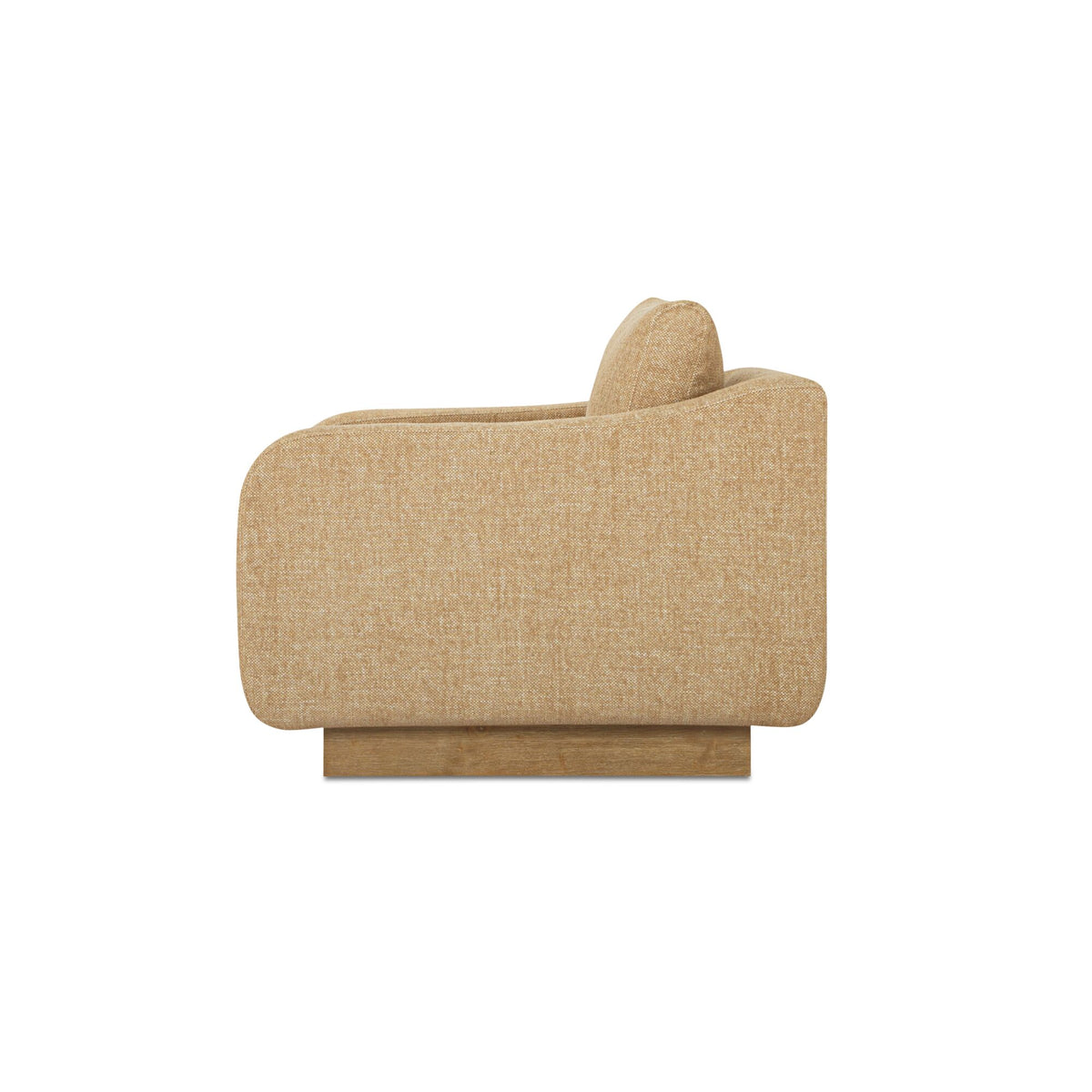 Keane Lounge Chair – 38" Upholstered Lounge Chair (6)