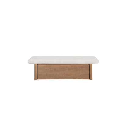 Gemma Storage Bench – 60" Upholstered Storage Bench (1)