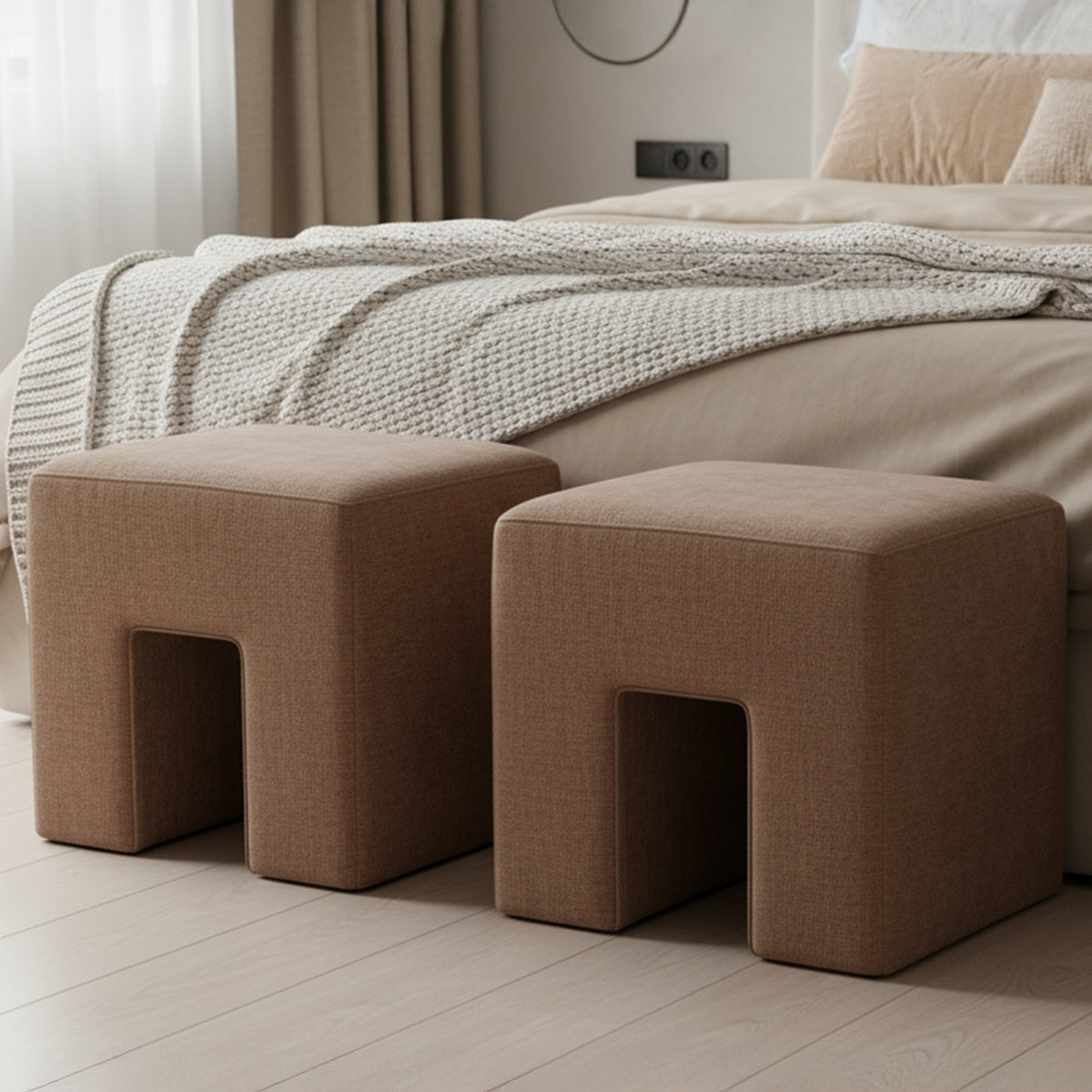 Aidy Stool (6)