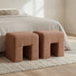 Aidy Stool (7)