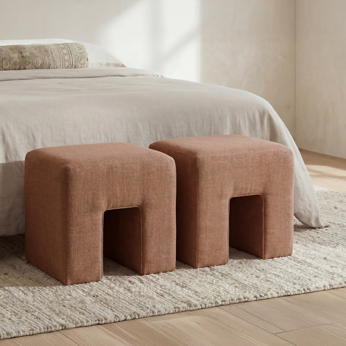 Aidy Stool (7)