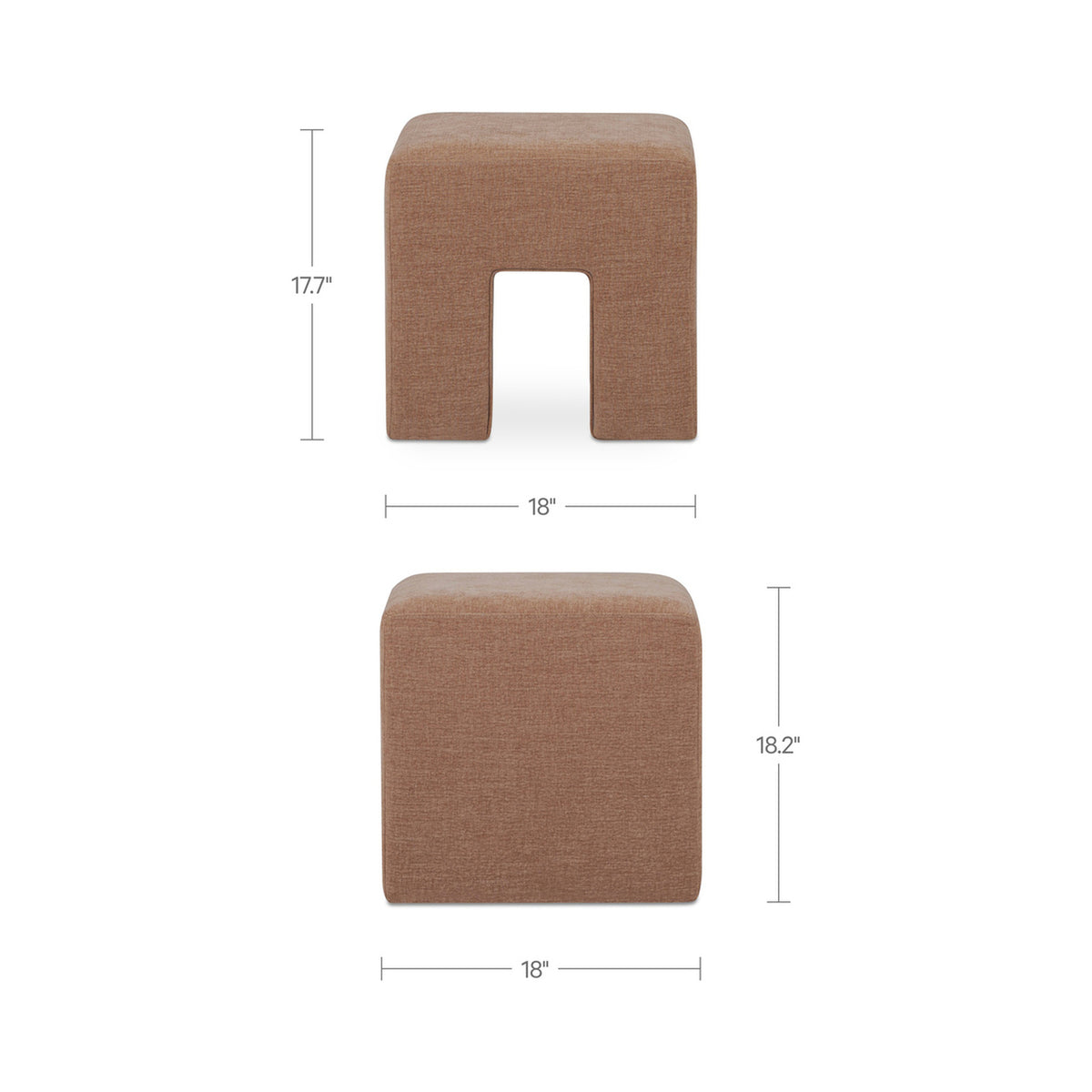 Aidy Stool (8)