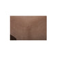 Aidy Stool (4)