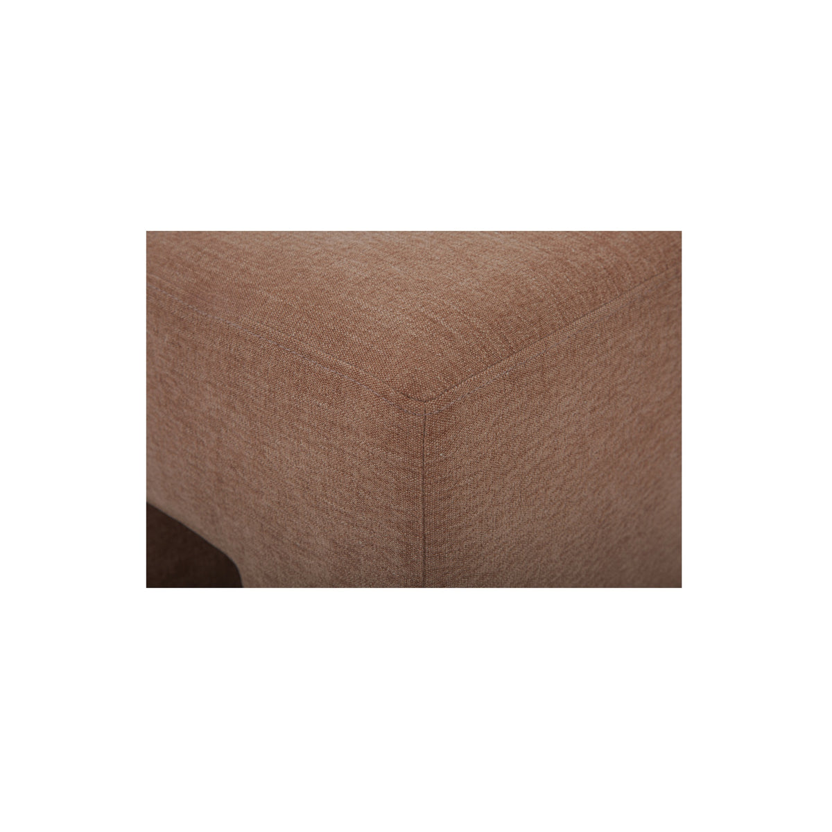 Aidy Stool (4)