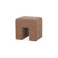 Aidy Stool (3)