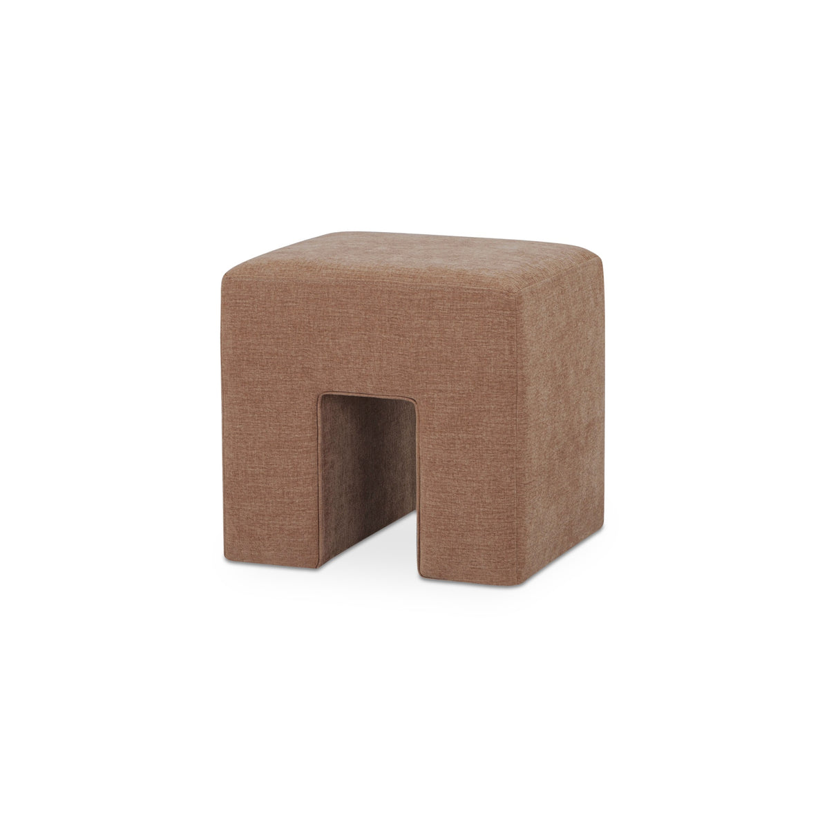Aidy Stool (3)