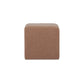 Aidy Stool (2)