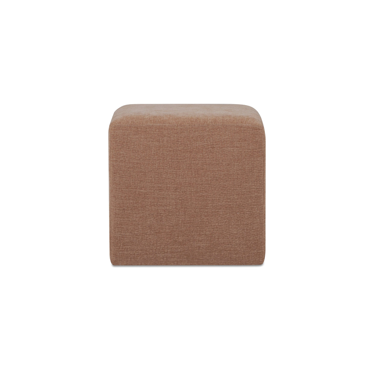 Aidy Stool (2)