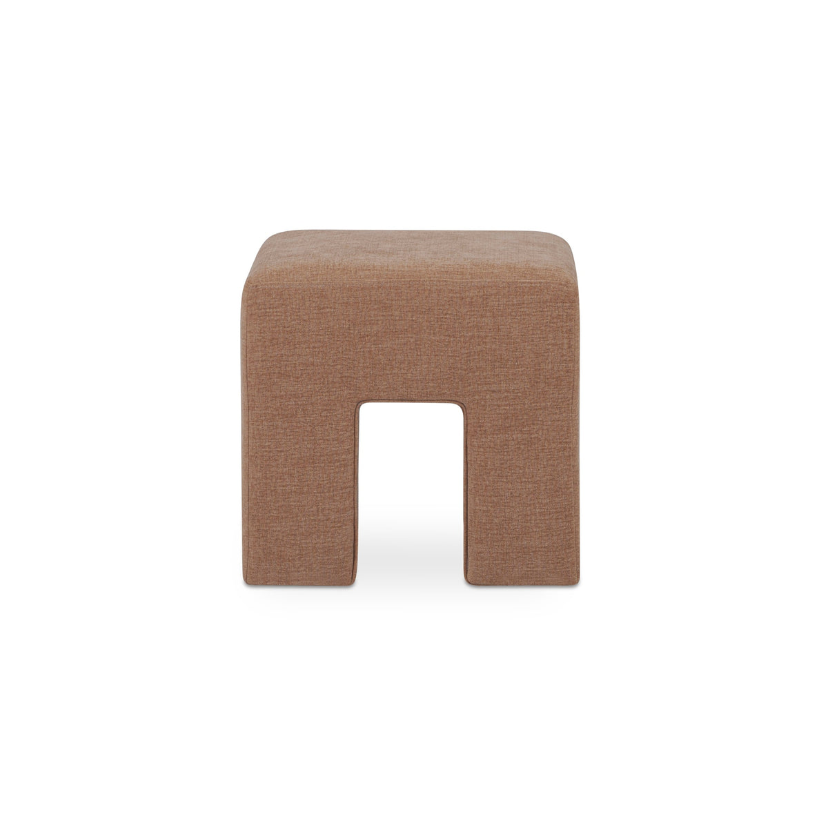Aidy Stool (1)