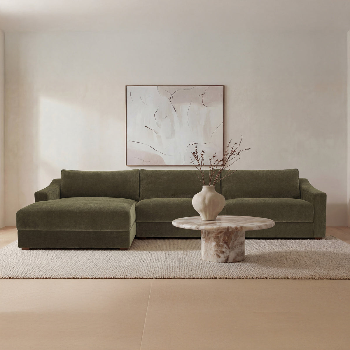 Farrow Sectional (7)