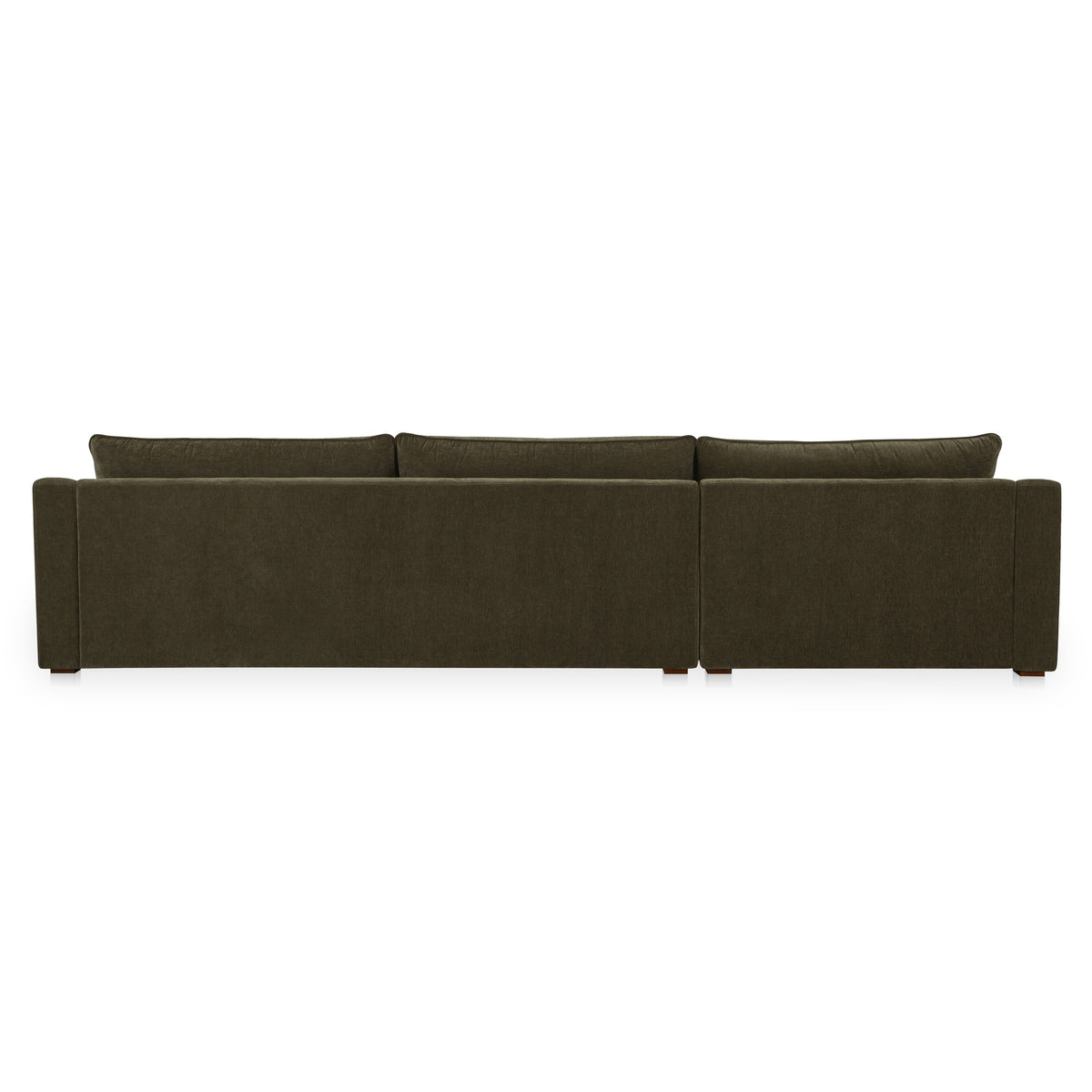 Farrow Sectional (3)