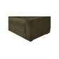 Farrow Sectional (5)