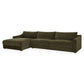 Farrow Sectional (4)