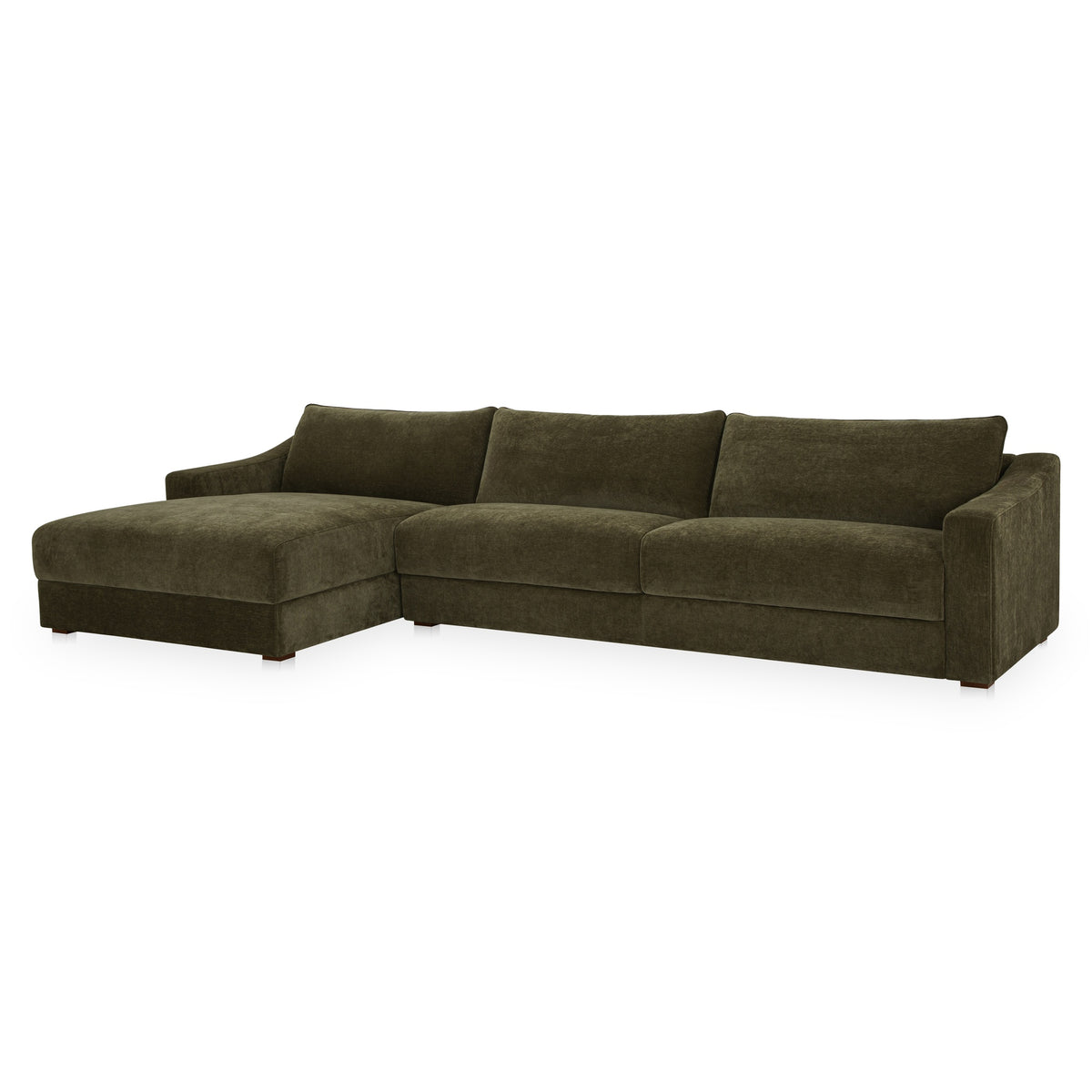 Farrow Sectional (4)