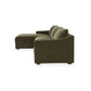Farrow Sectional (2)