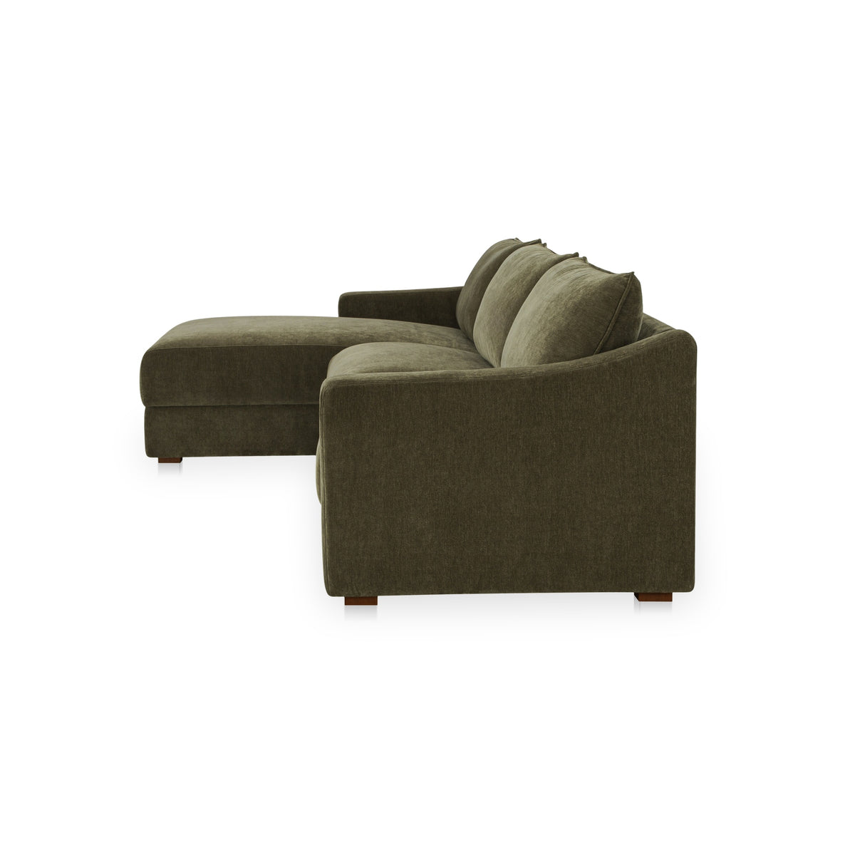 Farrow Sectional (2)