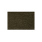 Farrow Sectional (6)