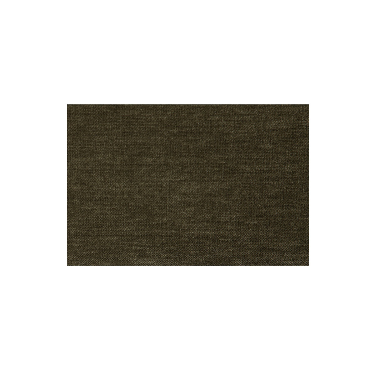 Farrow Sectional (6)