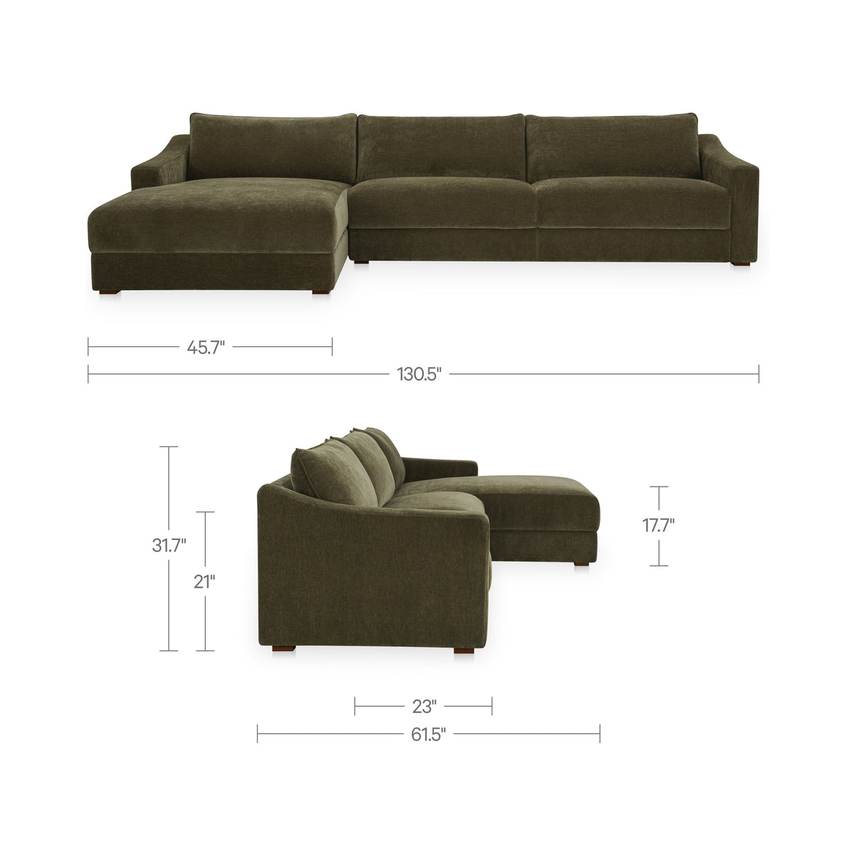 Farrow Sectional (8)