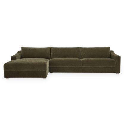 Farrow Sectional (1)