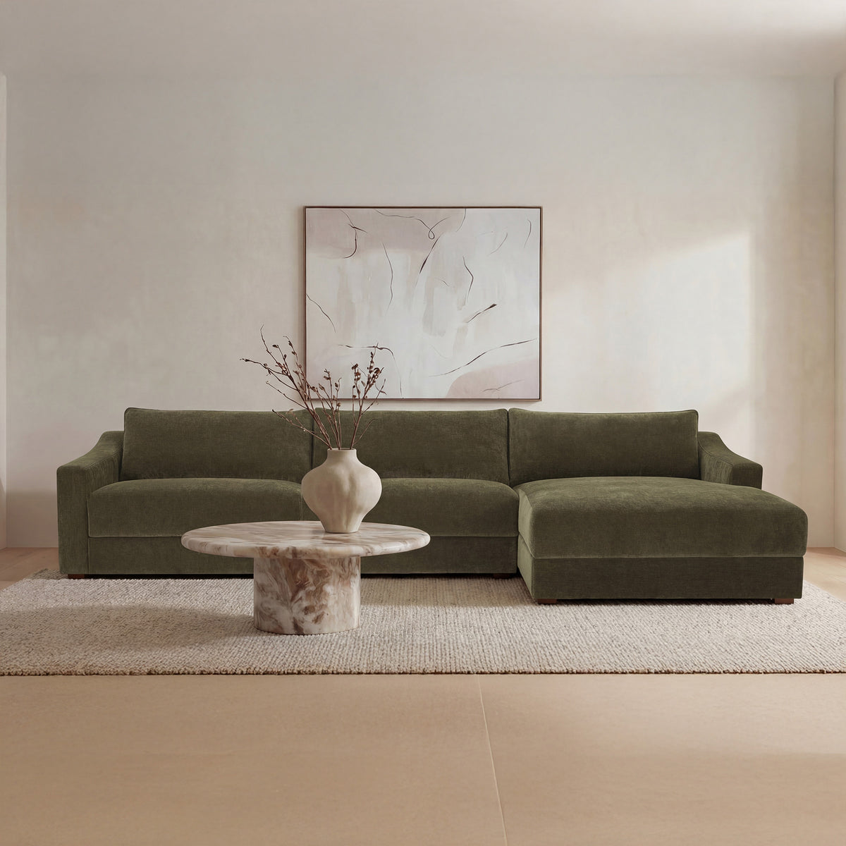 Farrow Sectional (15)
