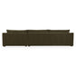Farrow Sectional (11)