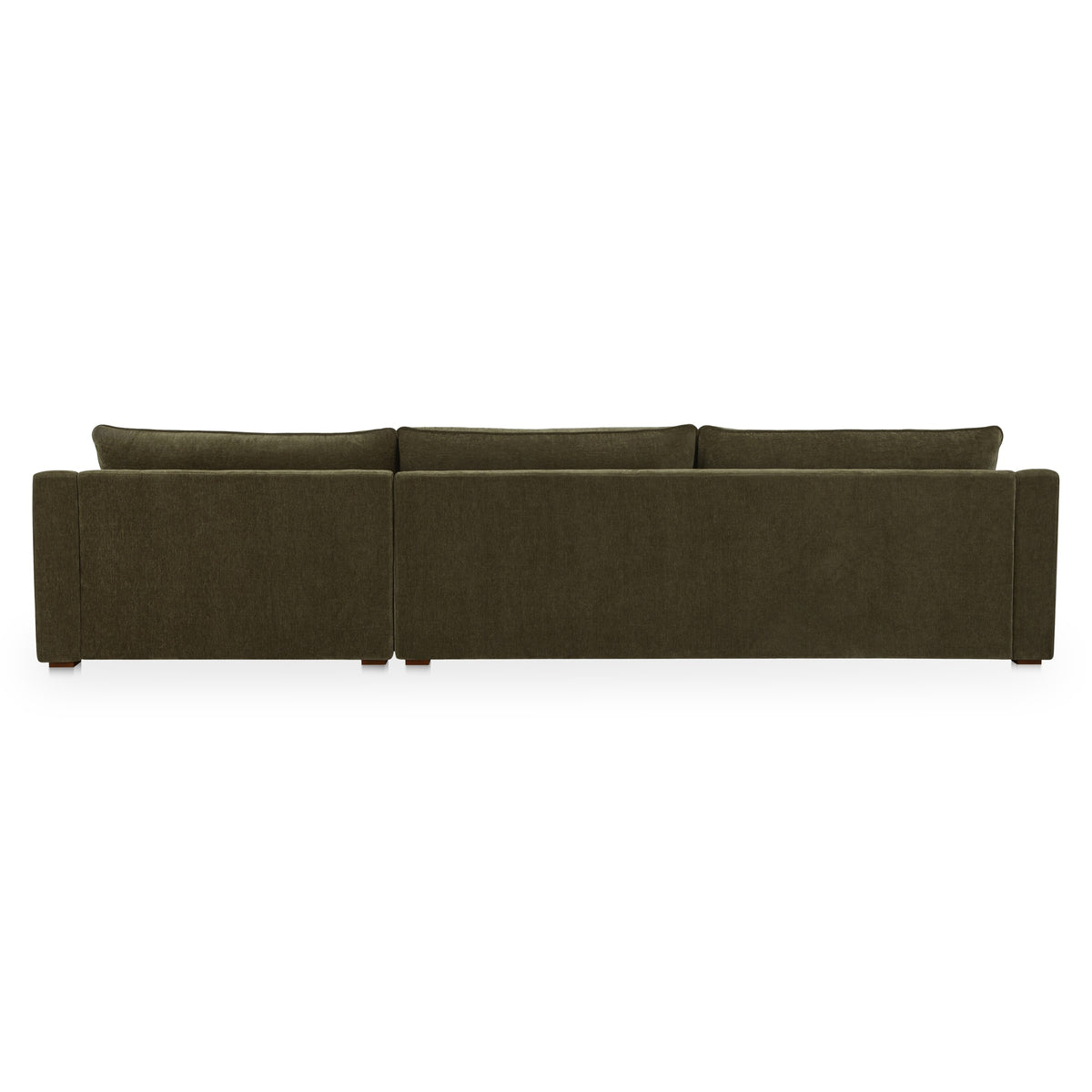 Farrow Sectional (11)