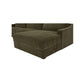 Farrow Sectional (13)