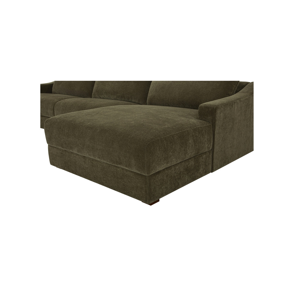 Farrow Sectional (13)