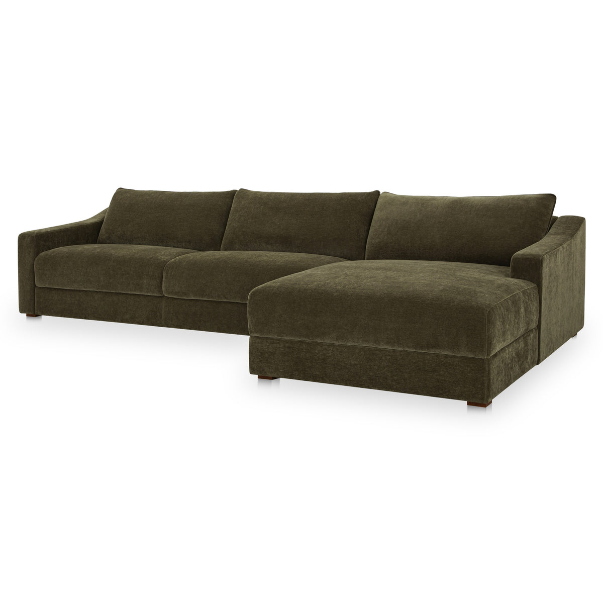 Farrow Sectional (12)