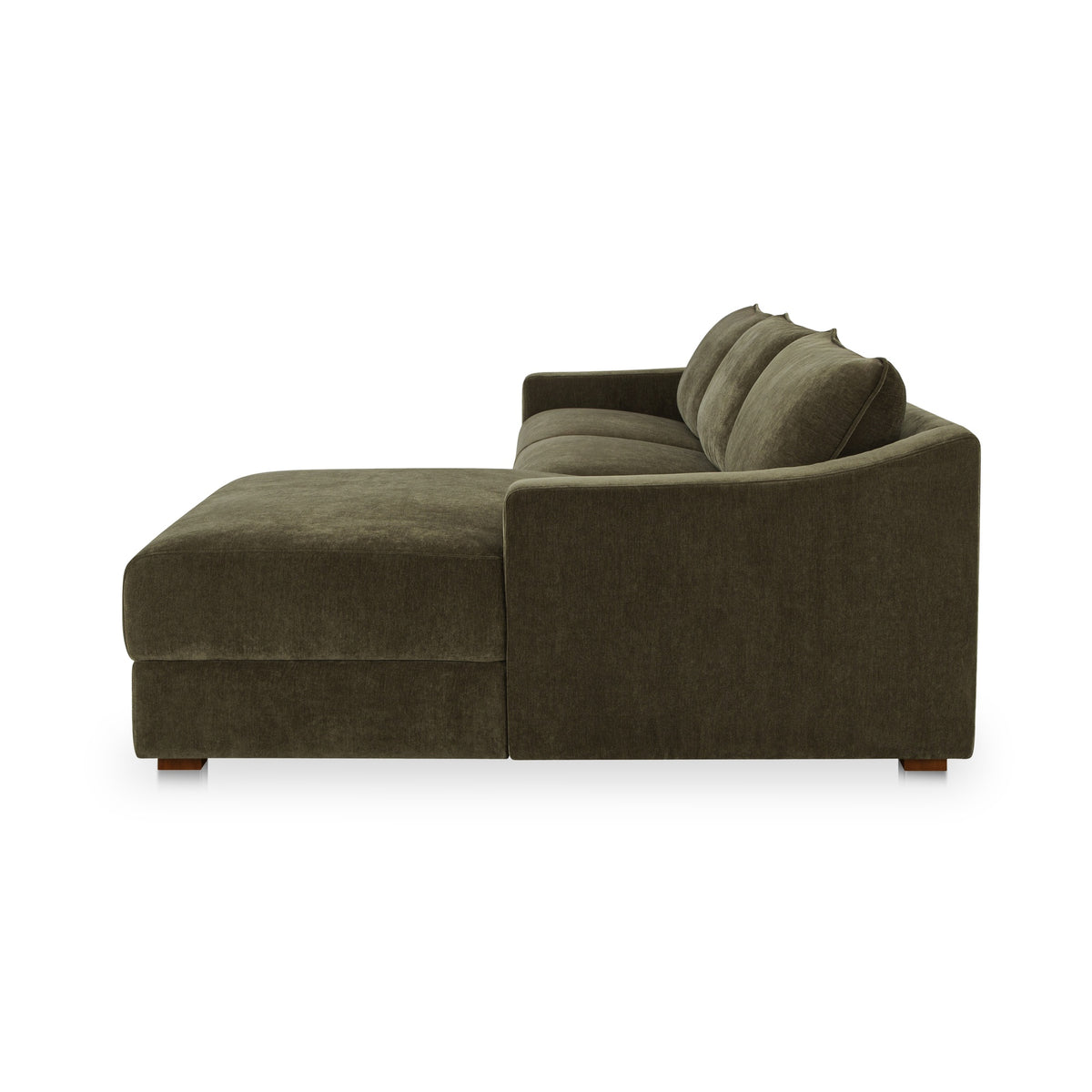Farrow Sectional (10)