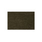 Farrow Sectional (14)