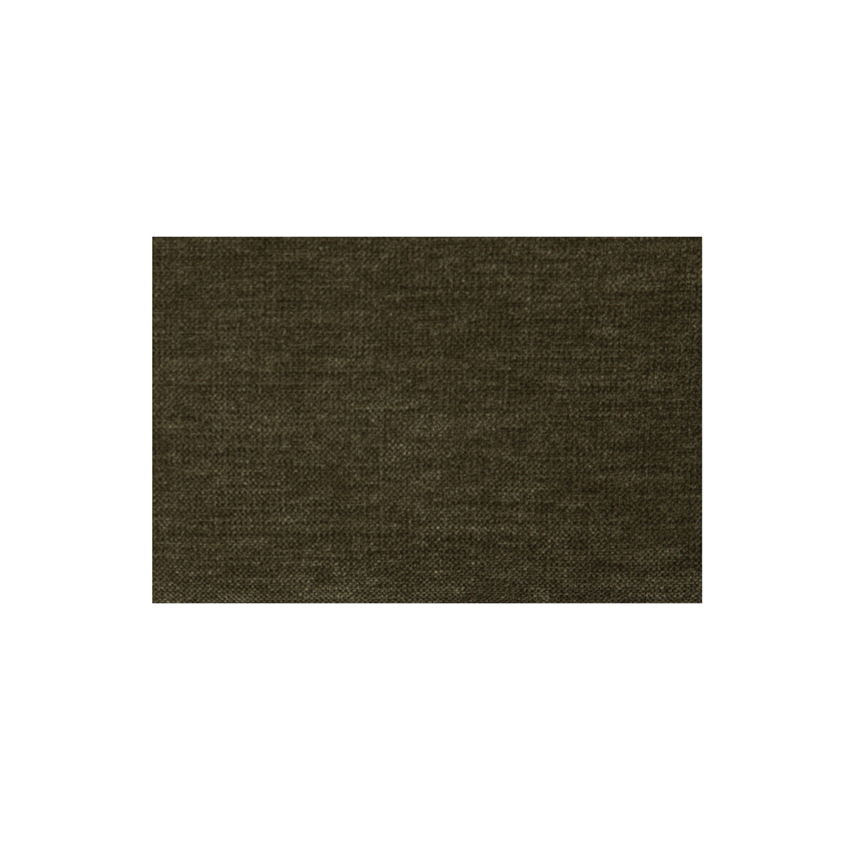 Farrow Sectional (14)