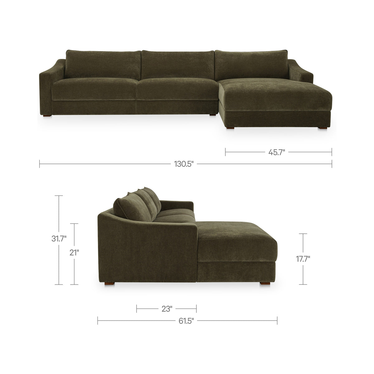 Farrow Sectional (16)